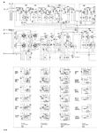 D_Braun_T1000_plan1a.jpg
